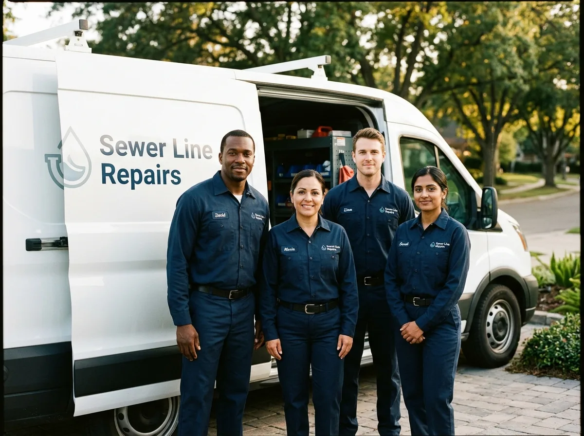 Emergency Plumber company in Tres Piedras, NM