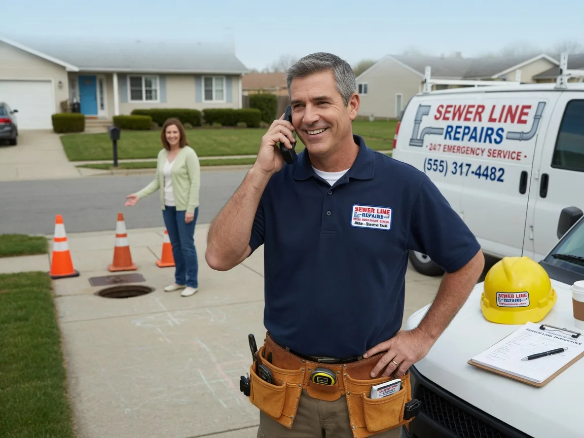 Emergency Plumber Tres Piedras, NM FAQs